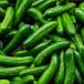 Cucumber (gherkin)