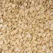 Winter Oats