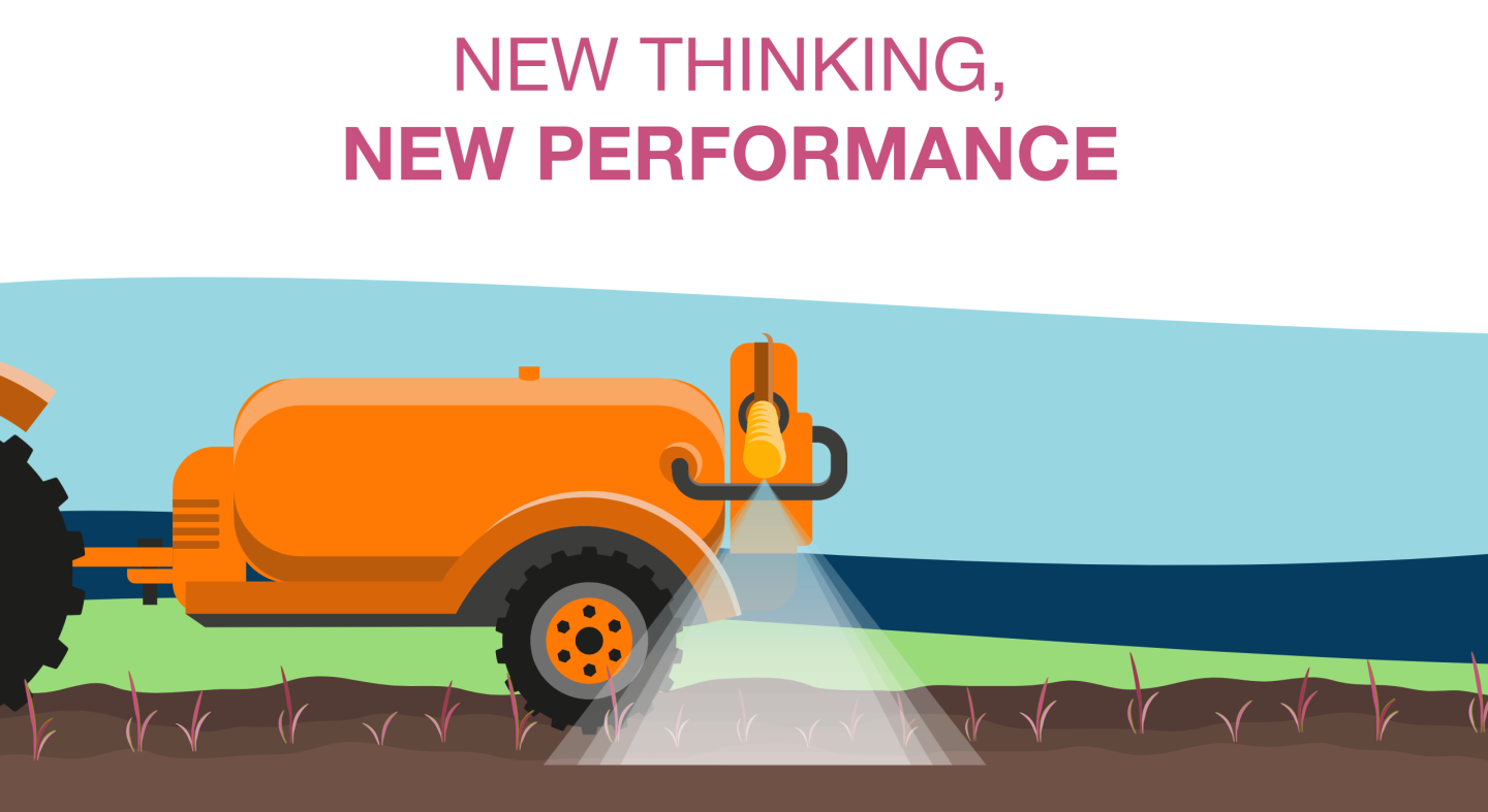 footer graphic